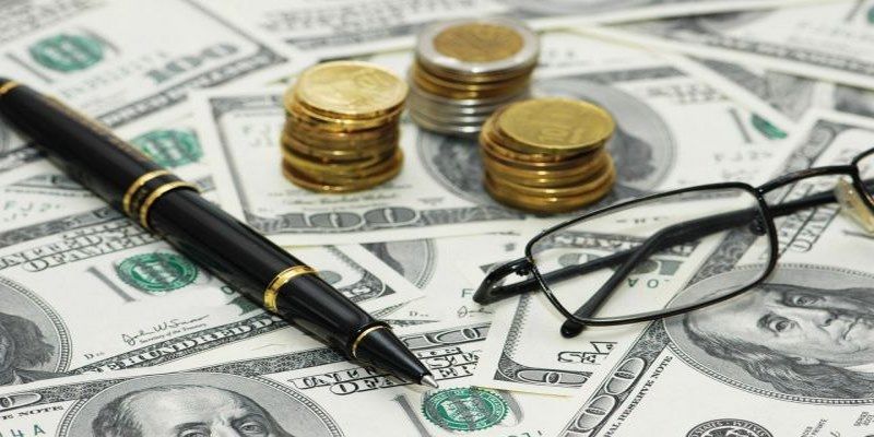 Cược Thắng Áp Đảo – Cách Đọc Kèo Chuẩn Xác Như Dân Chuyên 5 cuoc-thang-ap-dao-kinh-nghiem
