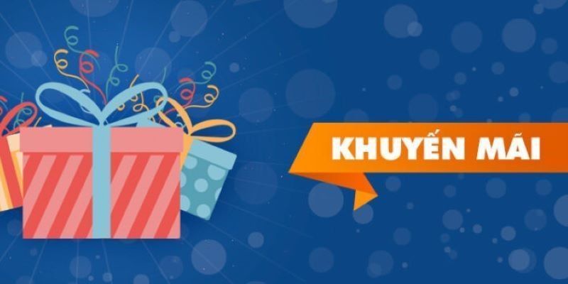 Hi88 thưởng nạp nổ hũ - bắn cá lần đầu lên đến 188.000 đồng 6 quy-tac-uu-dai-thuong-nap-no-hu-ban-ca
